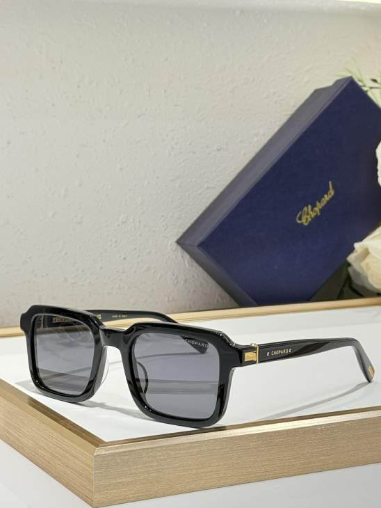 Picture of Chopard Sunglasses _SKUfw76988491fw